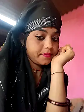 Crazy_Beby143 webcam