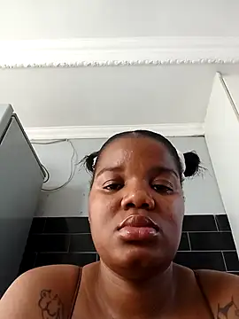 LICKME22TIMES webcam