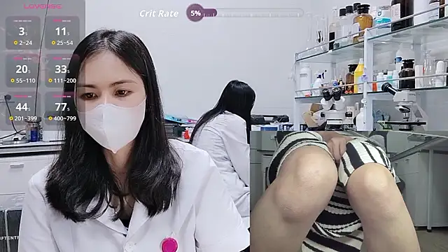 Kathylove_2023 webcam