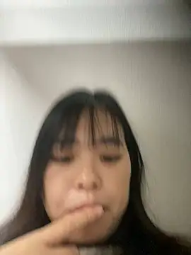CUTEBABY-69 webcam