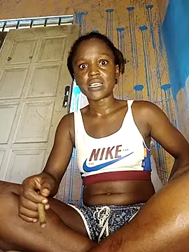 Crazybitchtheanalgoddess4 webcam