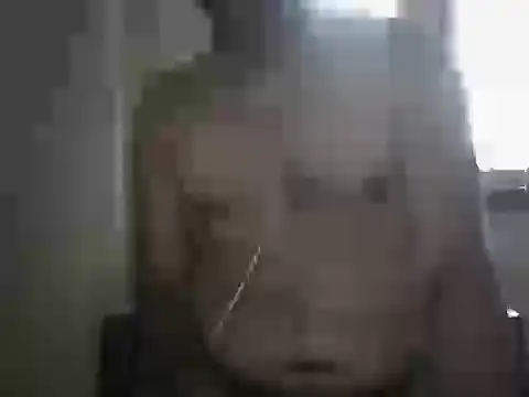 nbolla1 (Ask my age) - Car