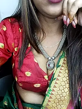 Marathi_gavtami webcam