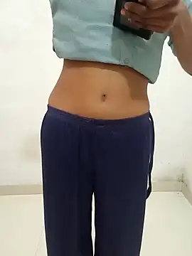 Ranu_maharastra webcam