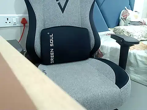 shadesofhorny webcam