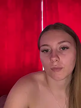 SweetSophia20 webcam
