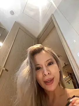 Sunflower-77 – webcam model profile photo