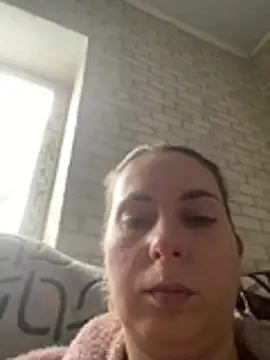 vikilove765 - VikiLove765's free webcam