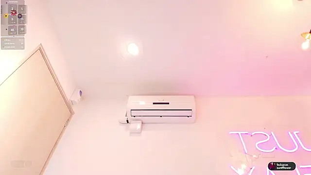 lissmonroe - LissMonroe's free webcam - UK Sex Cams