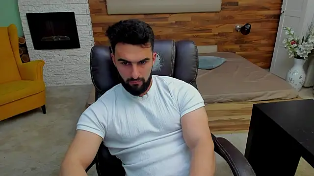 micahlane (M young) - Make me cum ❤️