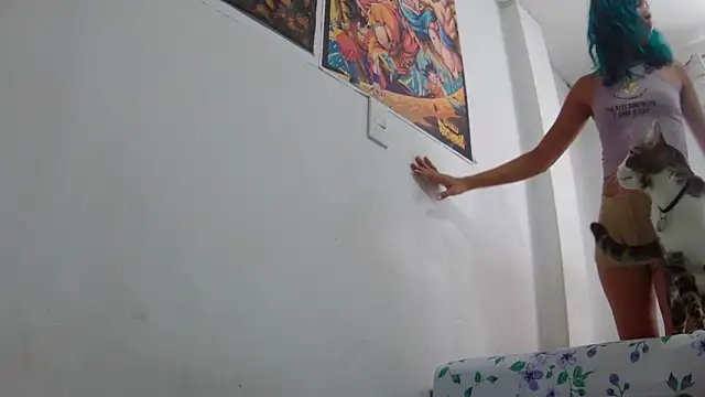 Preview of sat--su_u