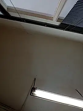 Atleticomaniaco webcam