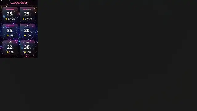 lakshmiraniii webcam