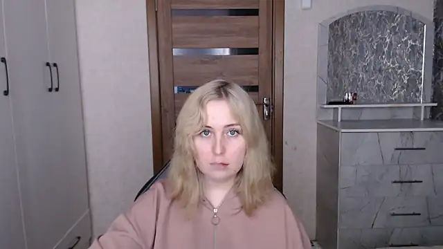 kristy-max - Kristy-Max's free webcam - UK Sex Cams