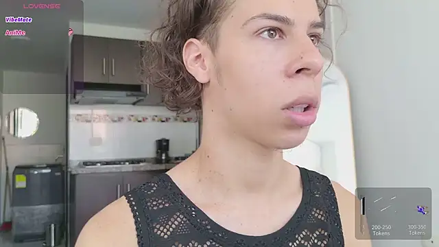 Preview of grey___27