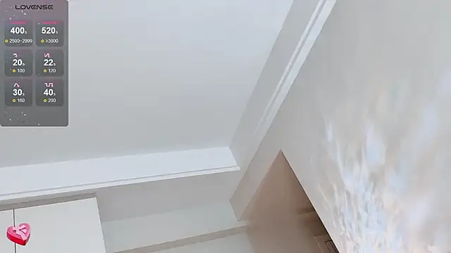 amy-i (F young) - #69-position #ahegao #asian #asian-blowjob #asian-jerk-off-instruction #asian-young #big-ass #big-ass-asian #big-ass-young #black-hair #black-hair-young #blowjob #blowjob-ahegao #blowjob-mistresses #chinese #cock-rating #cooking #corset #cosplay #cosplay-young #dirty-talk #erotic-dance #fingering #fingering-asian #fingering-young #flashing #hd #interactive-toys #interactive-toys-young #jerk-off-instruction #leather #lovense #masturbation #medium #middle-priced-privates #middle-priced-privates-asian #middle-priced-privates-young #mistresses #office #oil-show #orgasm #recordable-publics #romantic #romantic-asian #romantic-young #sexting #straight #striptease #striptease-asian #striptease-young #titty-fuck #twerk #twerk-asian #twerk-young #upskirt #yoga #yoga-young #young