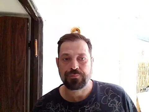 zefside42 - Zefside42's free webcam - UK Sex Cams