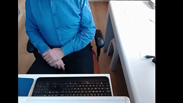 dutchpornking webcam