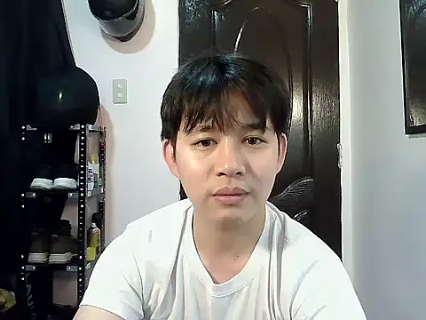 alfonsoasiancutie webcam