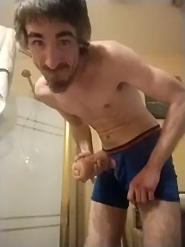 Bigdickdaddy3024 webcam