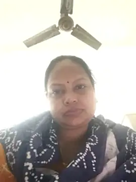 deepika_padukoni44 webcam