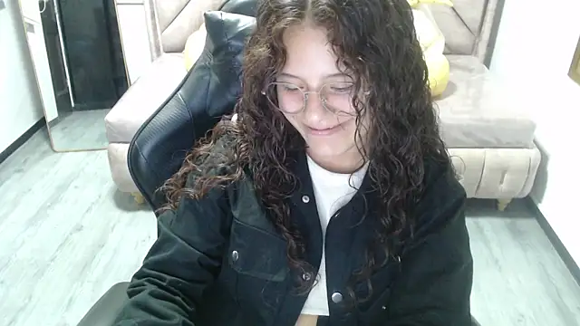 Velvet_Moon_V webcam