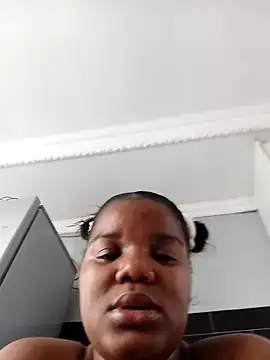 LICKME22TIMES webcam