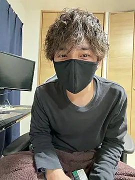 sofe8161 Live Webcam on Stripchat