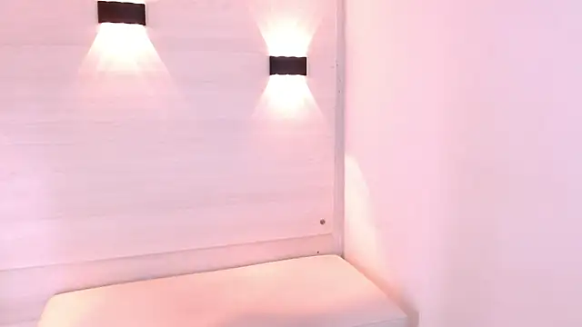 Jayden_Morris webcam