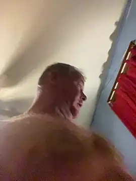 hintly (M mature) - 2