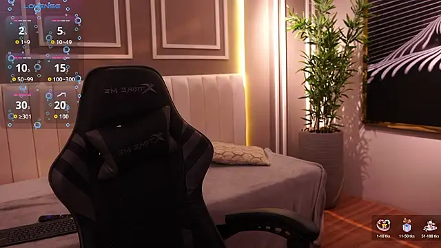 ethan_occonor - Ethan_occonor's free webcam - UK Sex Cams