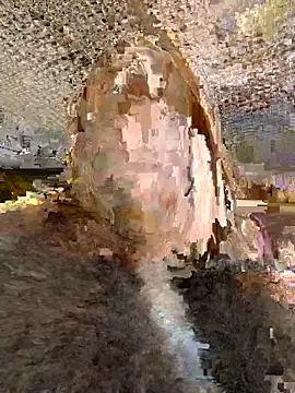 Webcam Model (hani_obsessed)  is live.Free join now!