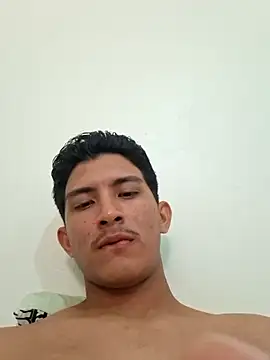 guti_hazz (M twink) - .