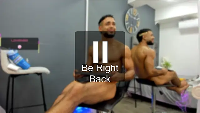 emilio_brandon (M young) - show cum