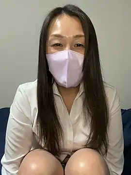 REIKO_SEXY_JP webcam