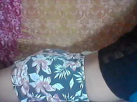 Love_FilipinaPalangga webcam