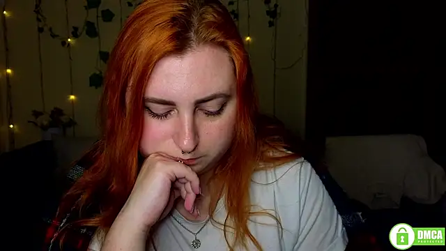 Alicia_love00 webcam