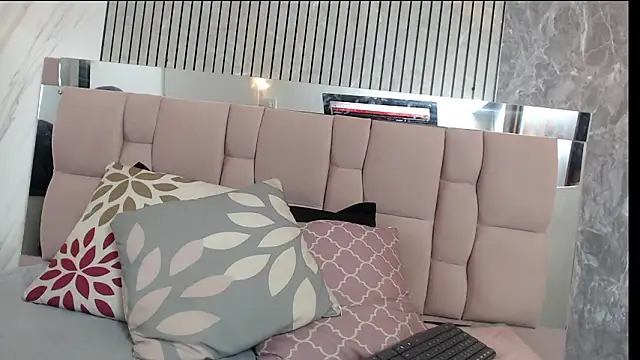 hanna__palmer1 webcam