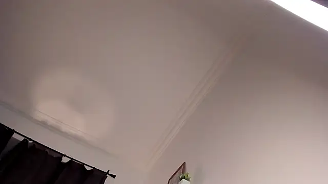 _molly_molly_molly_ webcam