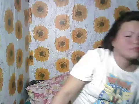 smilinglovely - Smilinglovely's free webcam - UK Sex Cams