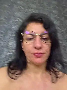 _LustyFantasy_ webcam