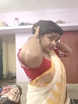 Deborbhavi222 webcam