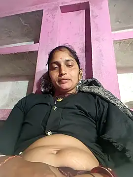 pooja_shre (F young) - rtmp://live.doppiocdn.com/ext