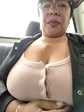 __valentina18 webcam