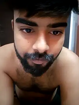 soniriyaa010101 webcam