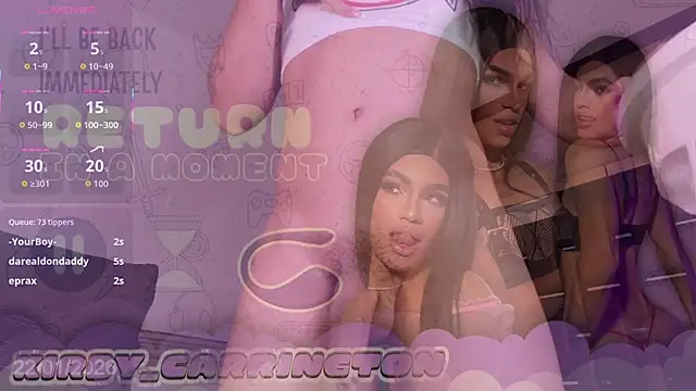 Kirby_Carrington webcam