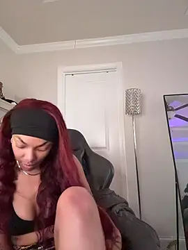 butterflybootyy (F young) - Twerk w oil