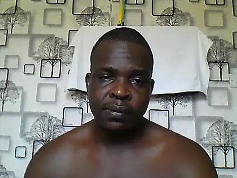 Chumba_001 webcam
