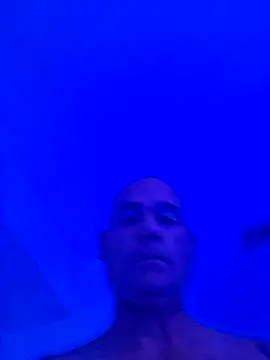 MISTERANDDEMI webcam