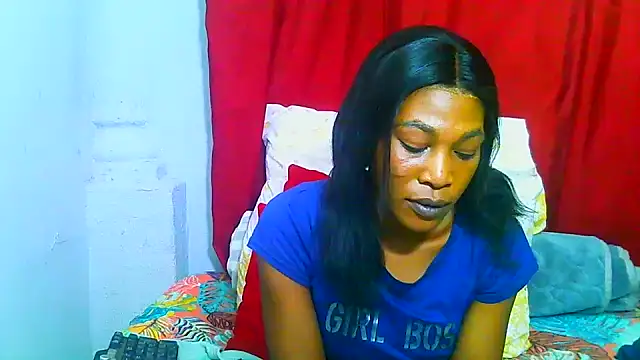 freaky_naughty webcam